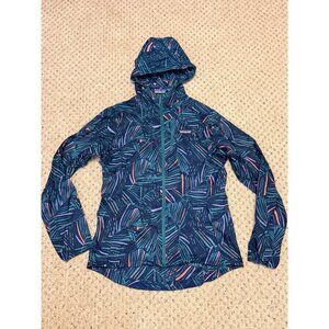 NEW Patagonia women's small Houdini Jacket MSRP $109.00